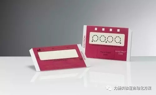 sszz-2