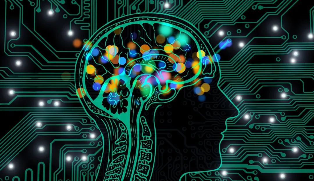 AI